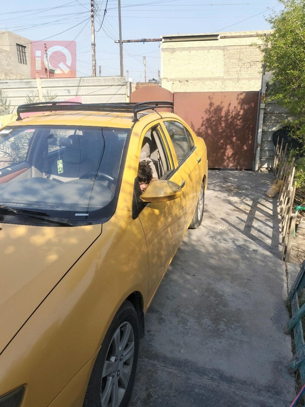 ليفان 620
